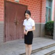 大西瓜爱牙膏清纯,原图大赏,呈现自然美感。